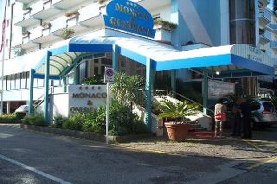 foto-3
