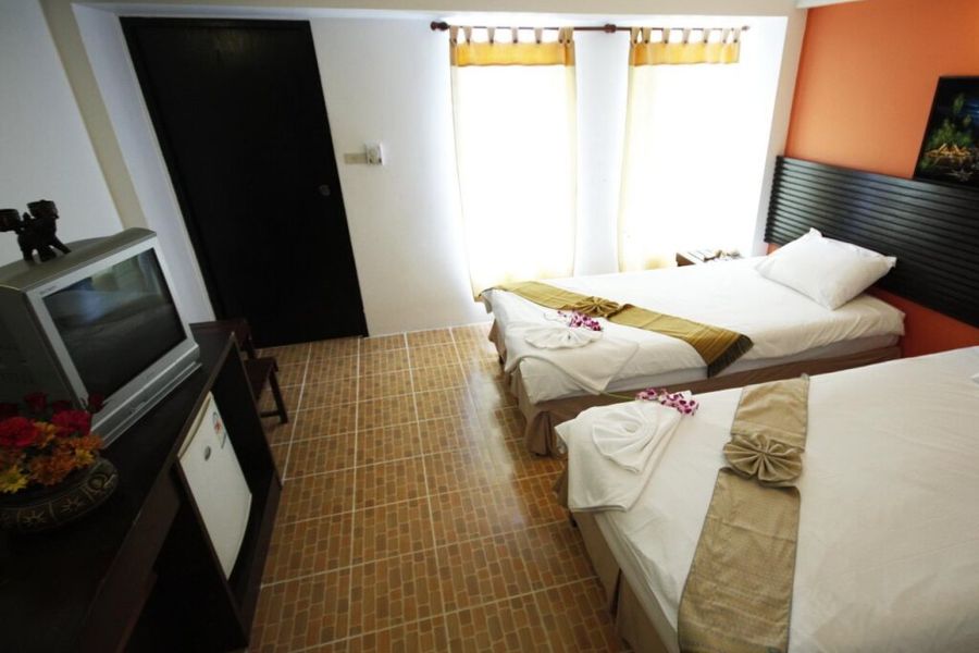 foto-3