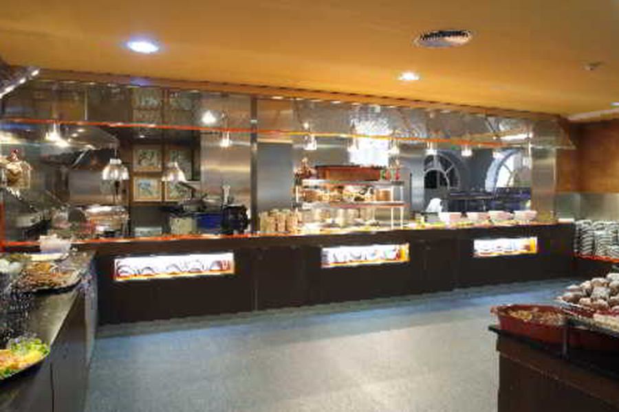 photo-2