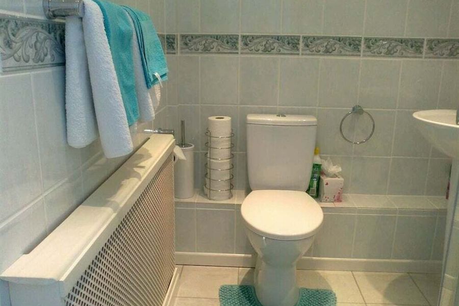 foto-3