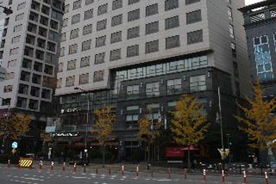 photo-1