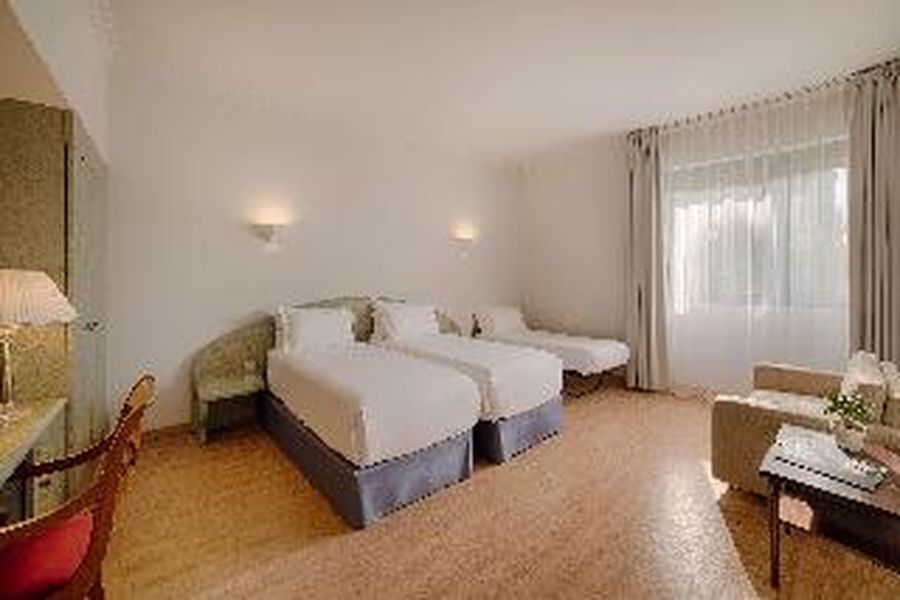 foto-1