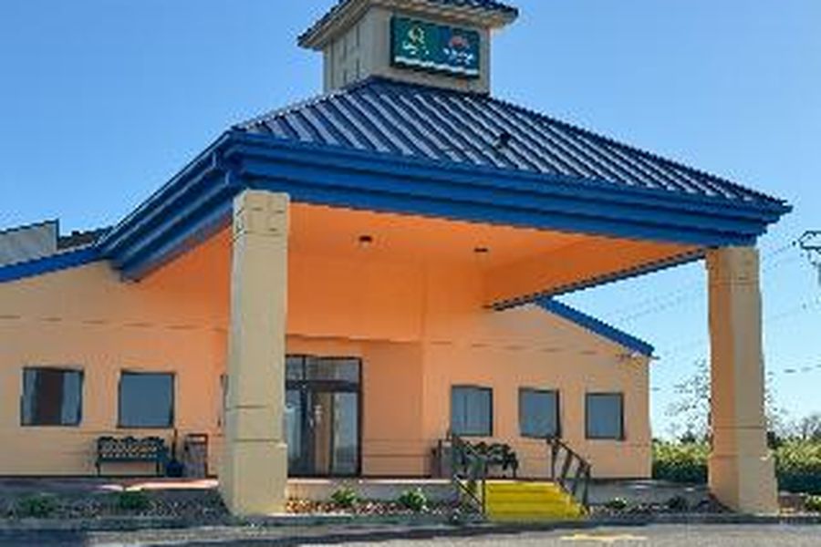 photo-1
