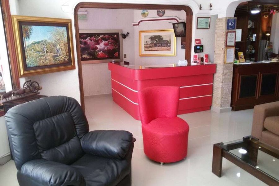 foto-1