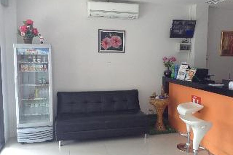 foto-2