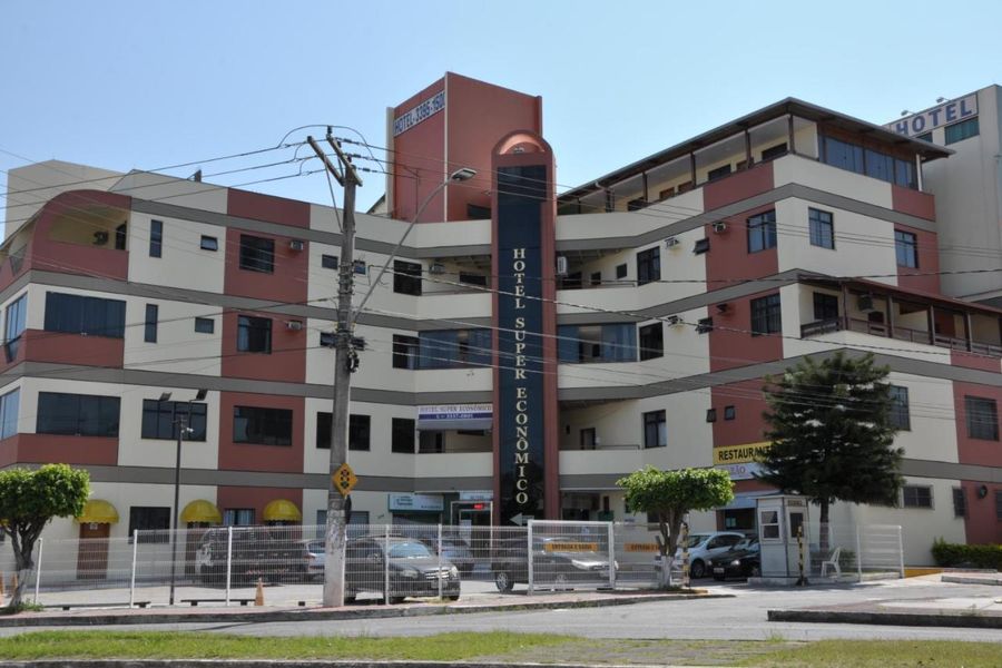 foto-0