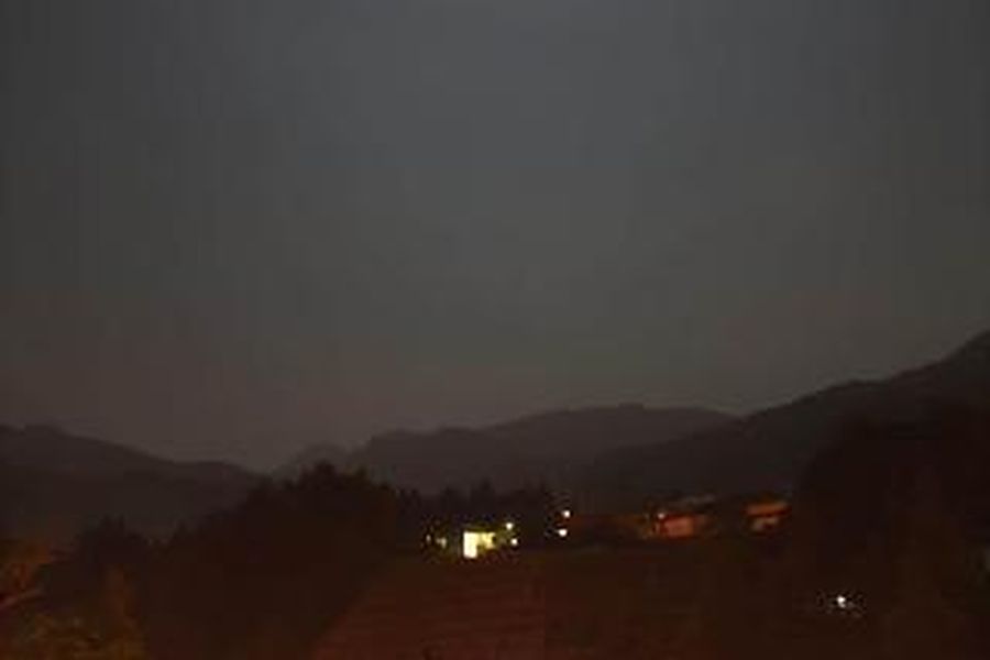 foto-3