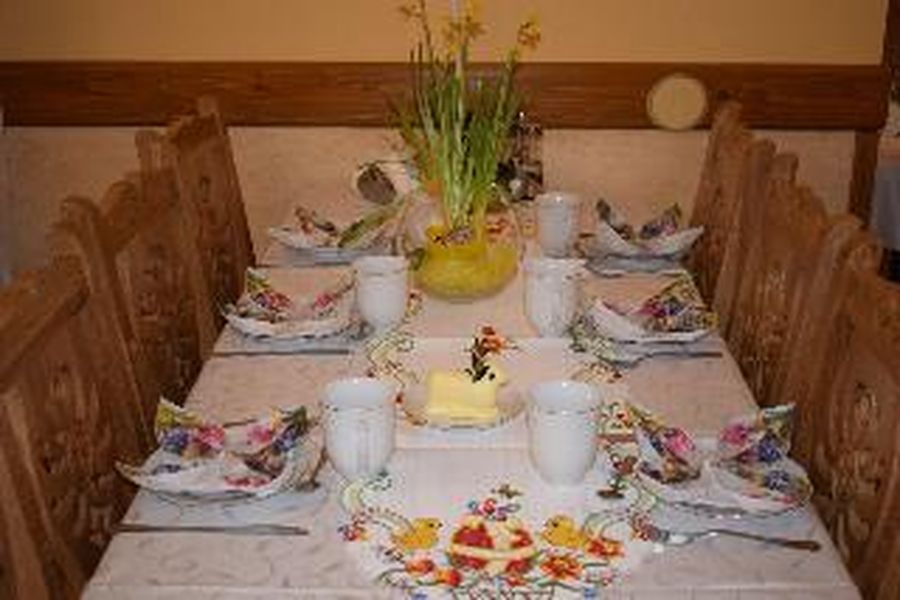 photo-2