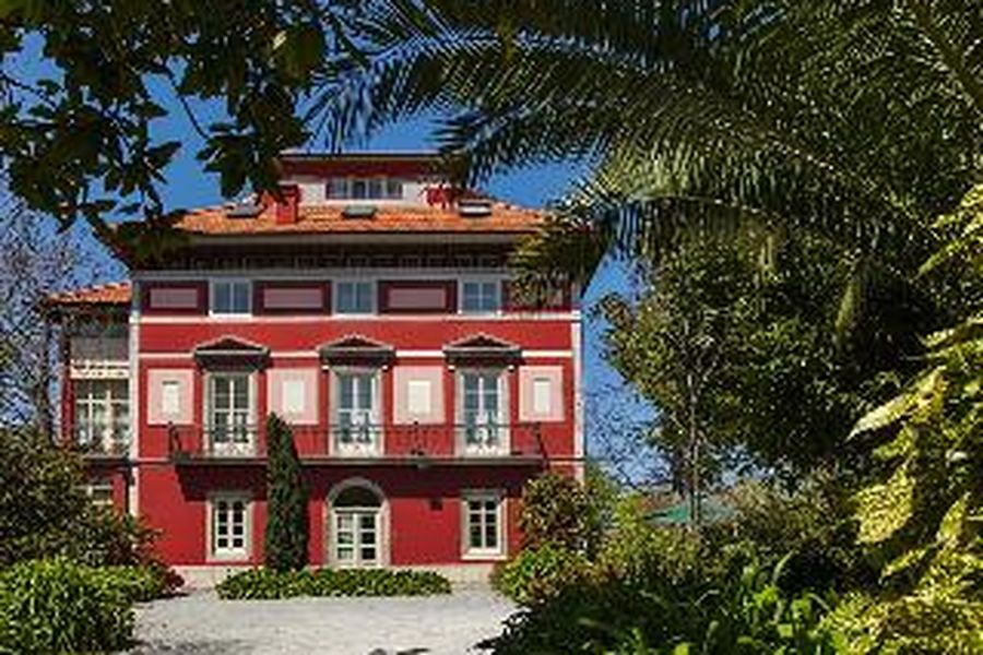 foto-0