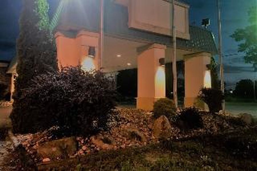 foto-2