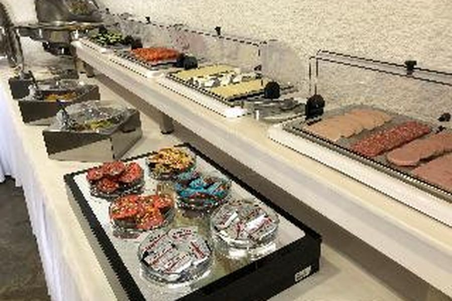 photo-2