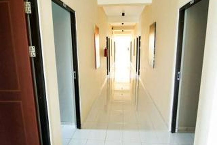 foto-2
