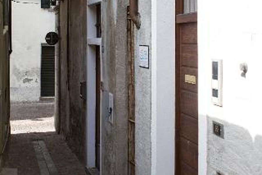 foto-1