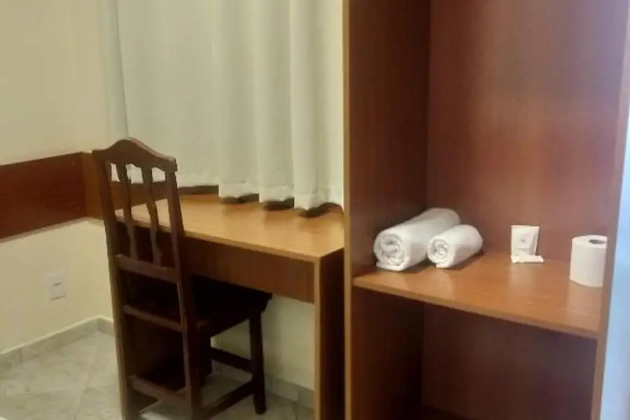 foto-0