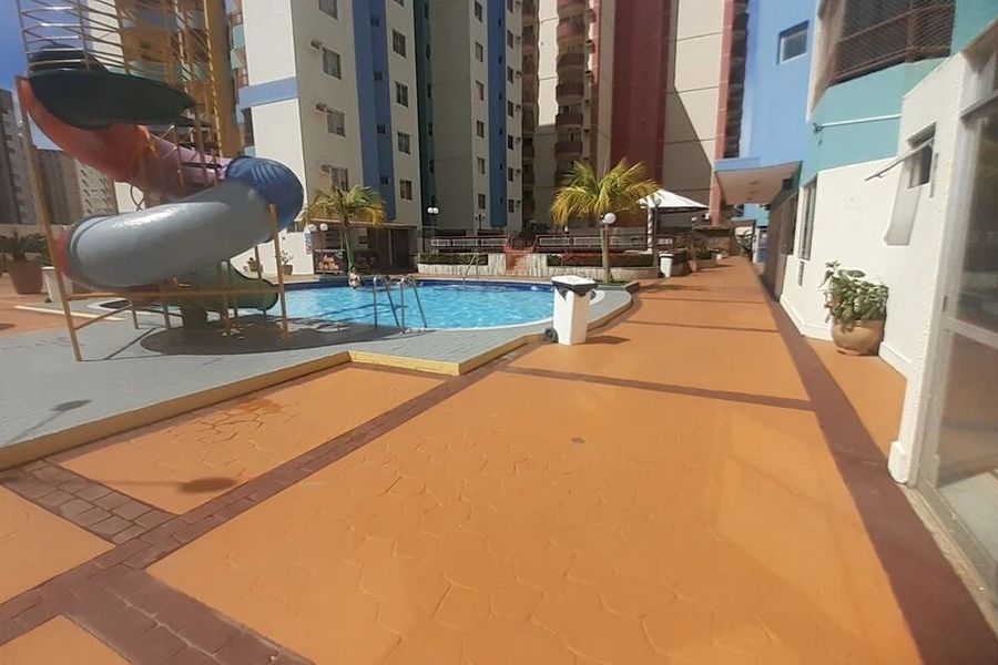 foto-1