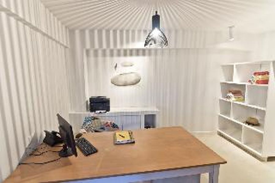 foto-2