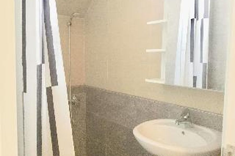 foto-2