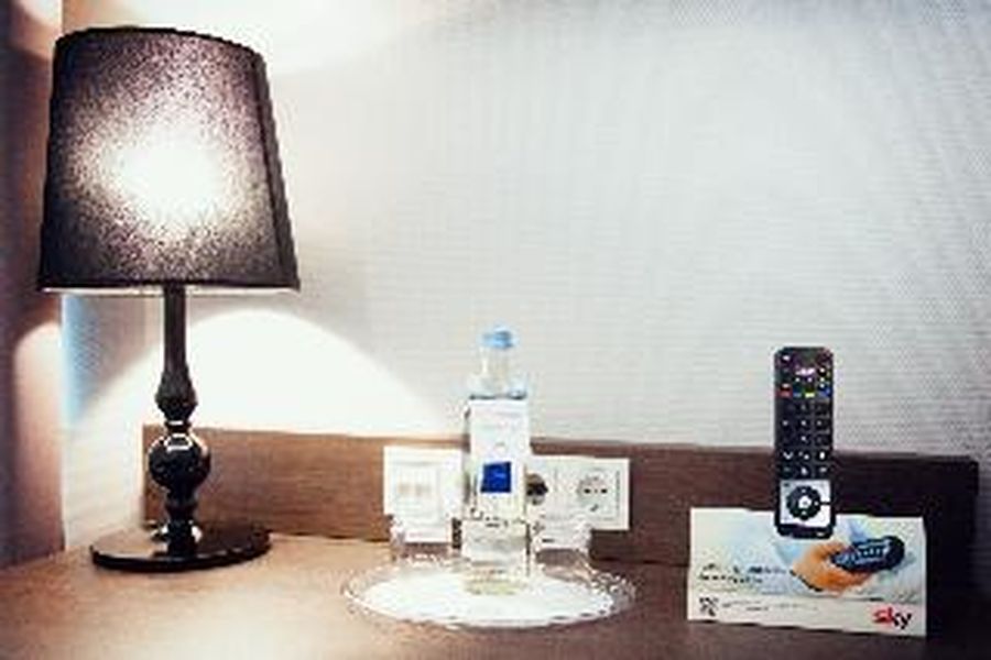 foto-3