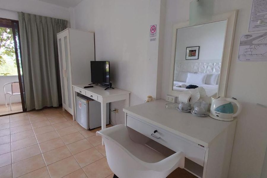foto-1