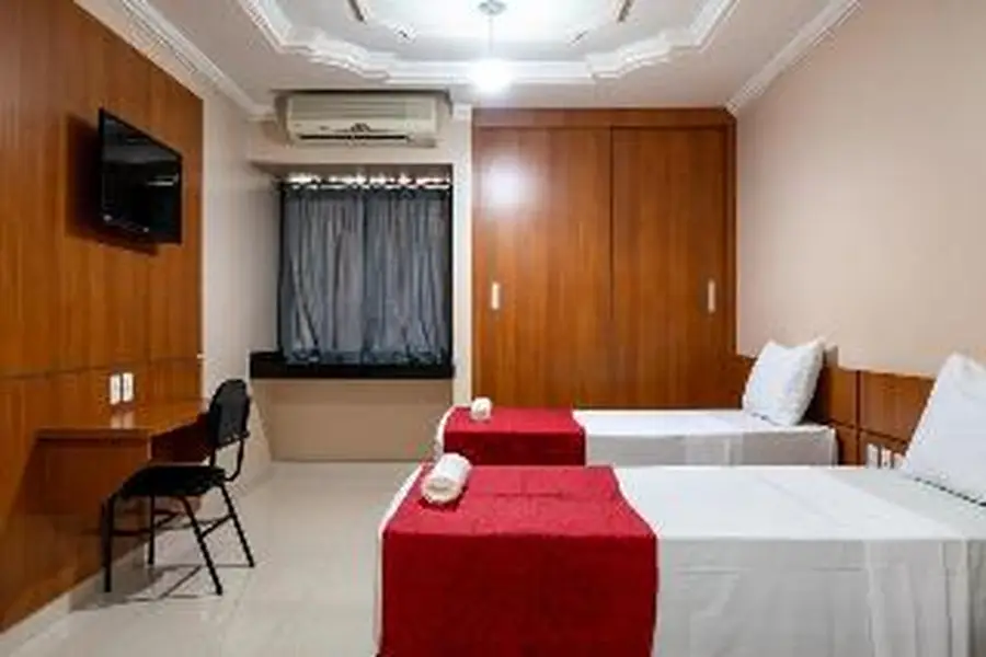 foto-2