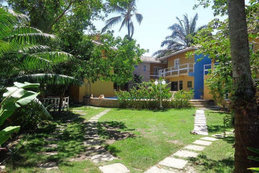 foto-3