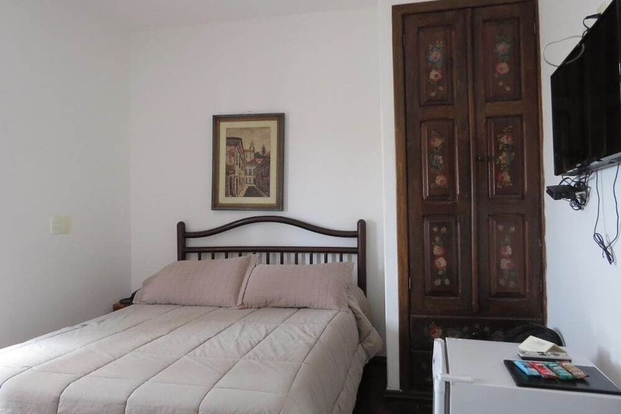 foto-1