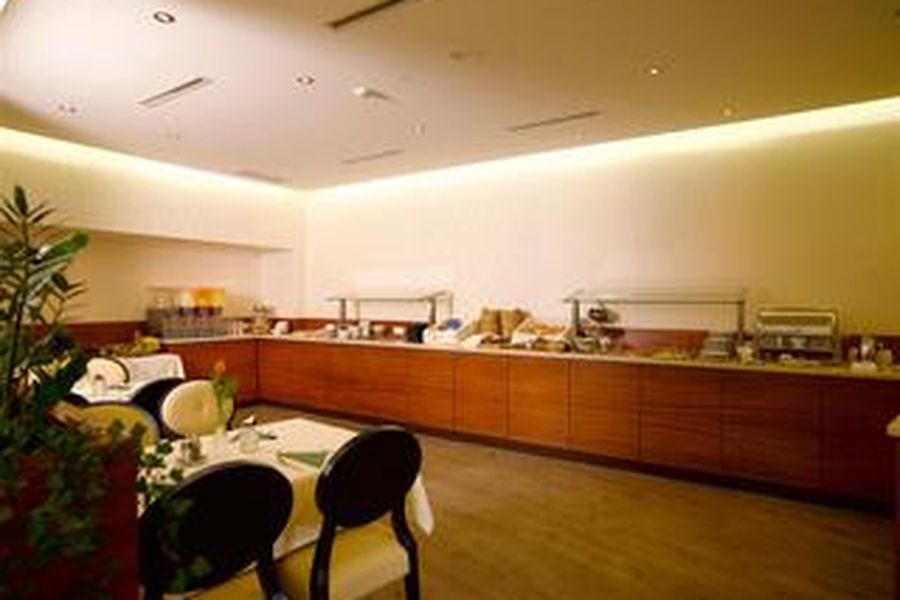 foto-3