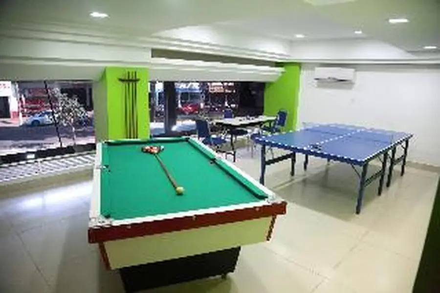 foto-3