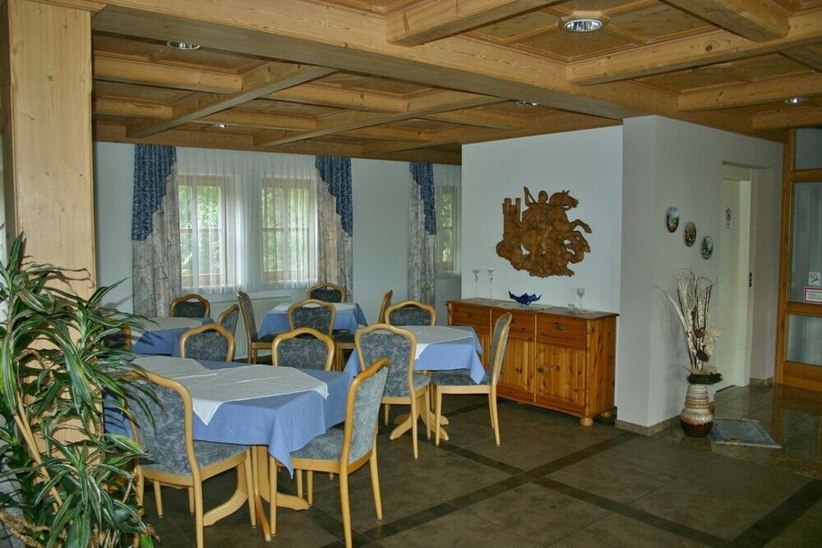 foto-1