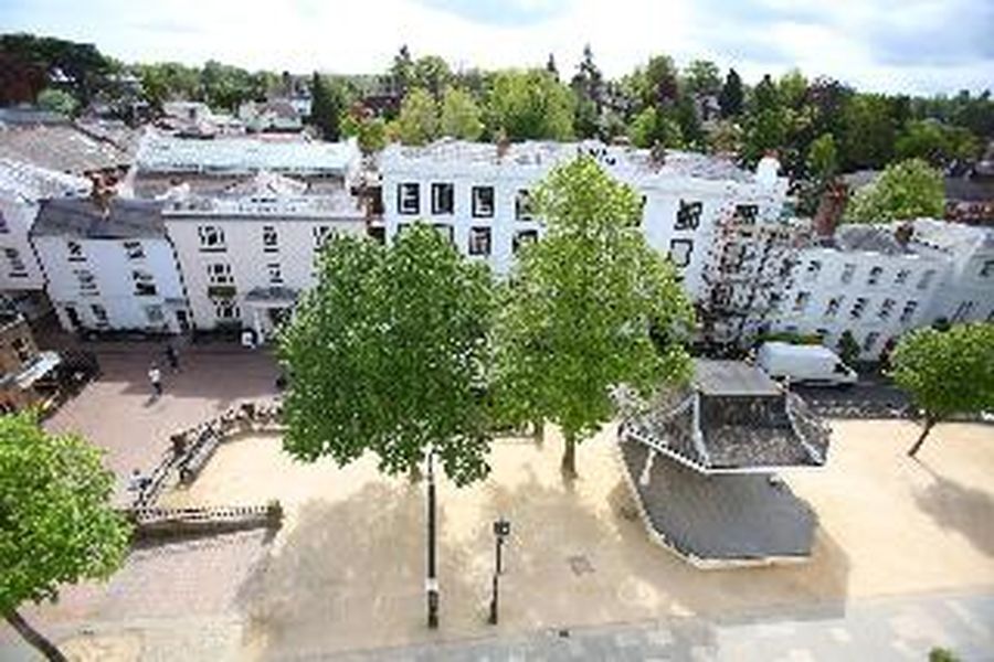 foto-2