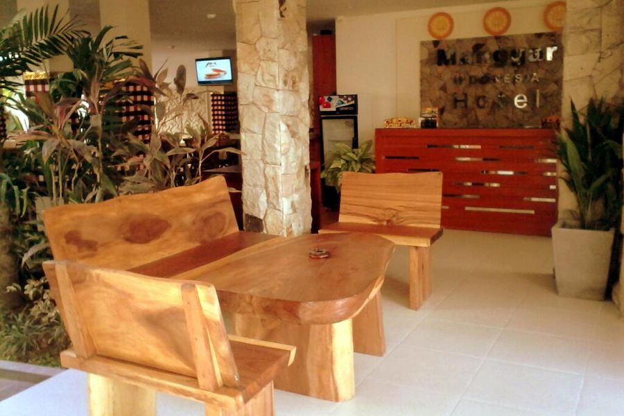photo-2