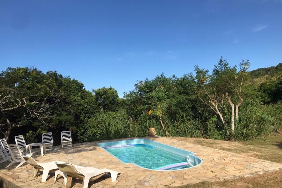 foto-1