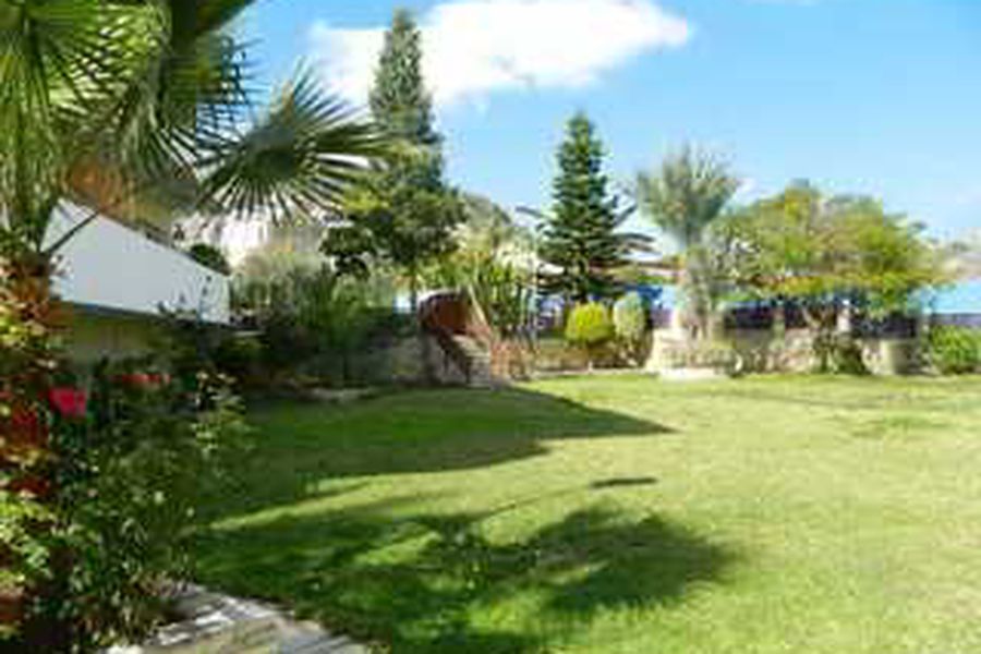 foto-3