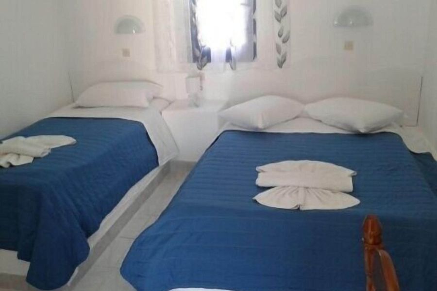 photo-2