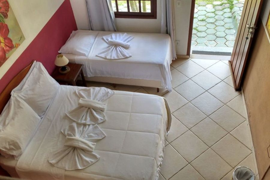 foto-2