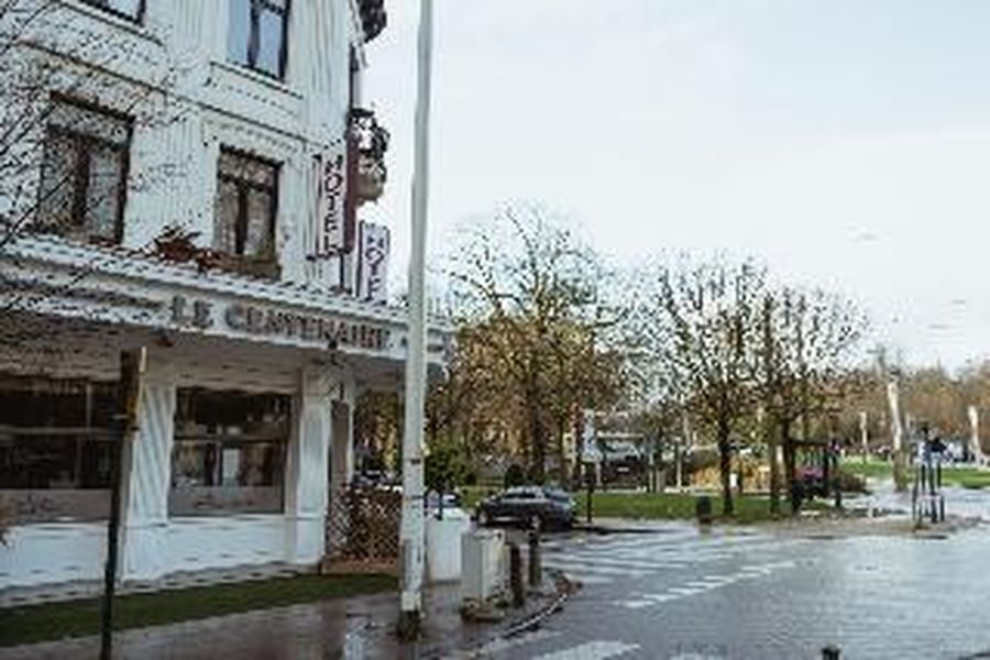foto-2