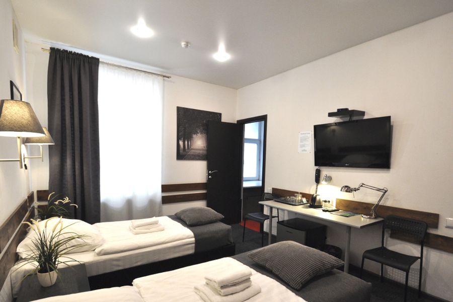 foto-2