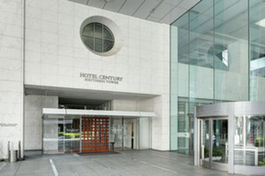 photo-1