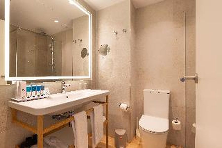 photo-1