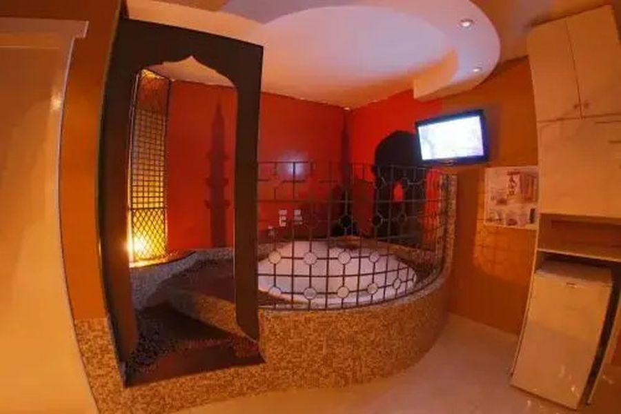 photo-3