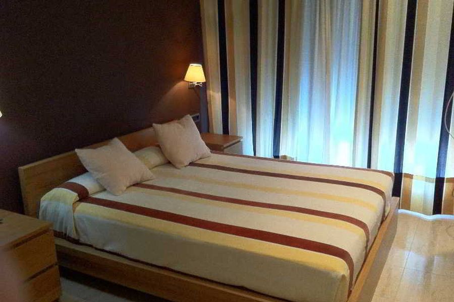 foto-2