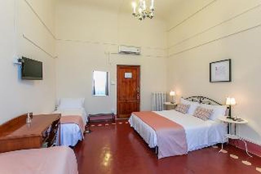 photo-3