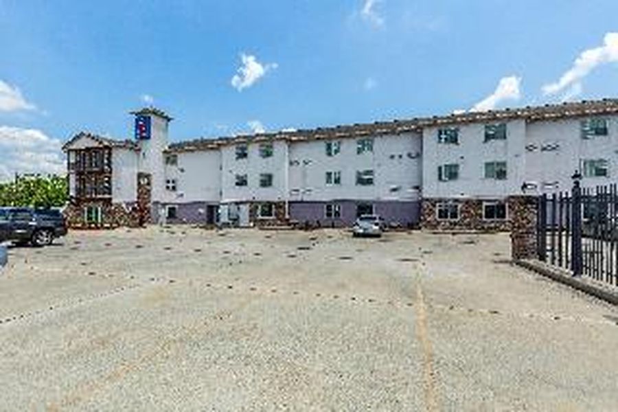 foto-3