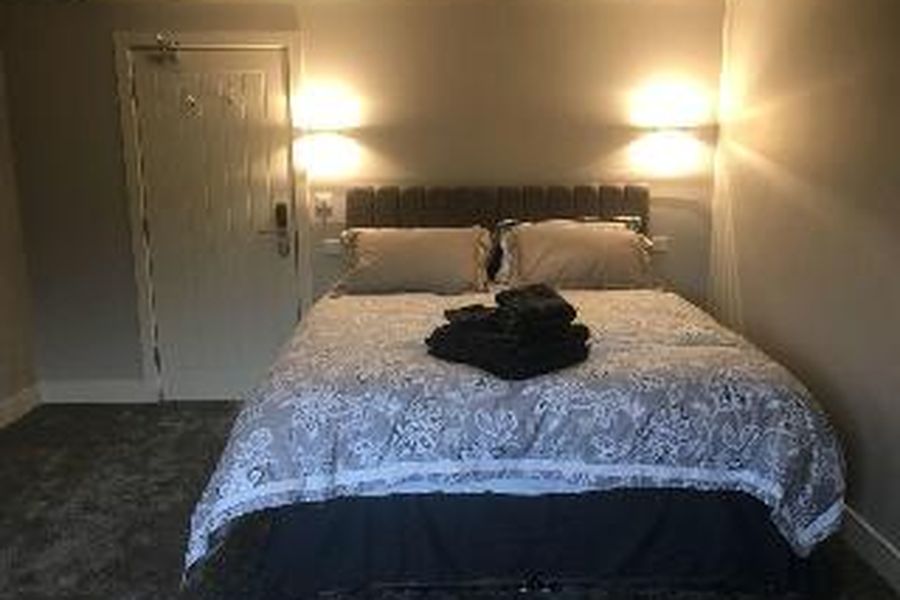 foto-3