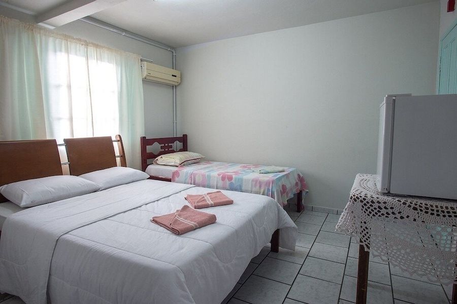 foto-3