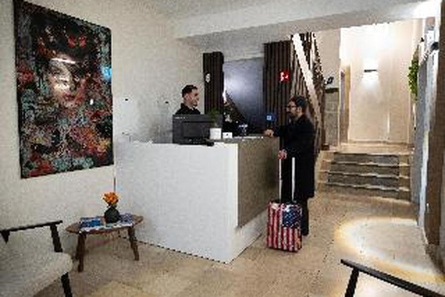 foto-1