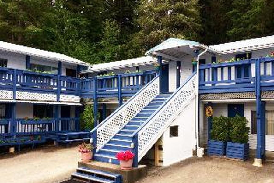 foto-2