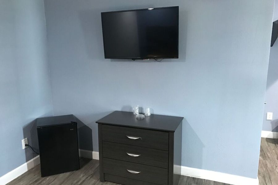 foto-3