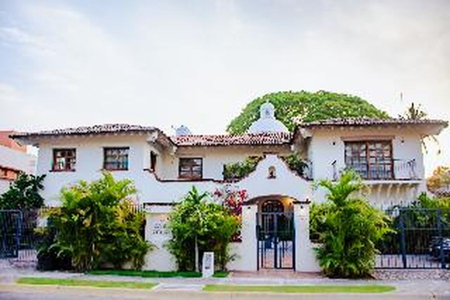 foto-0
