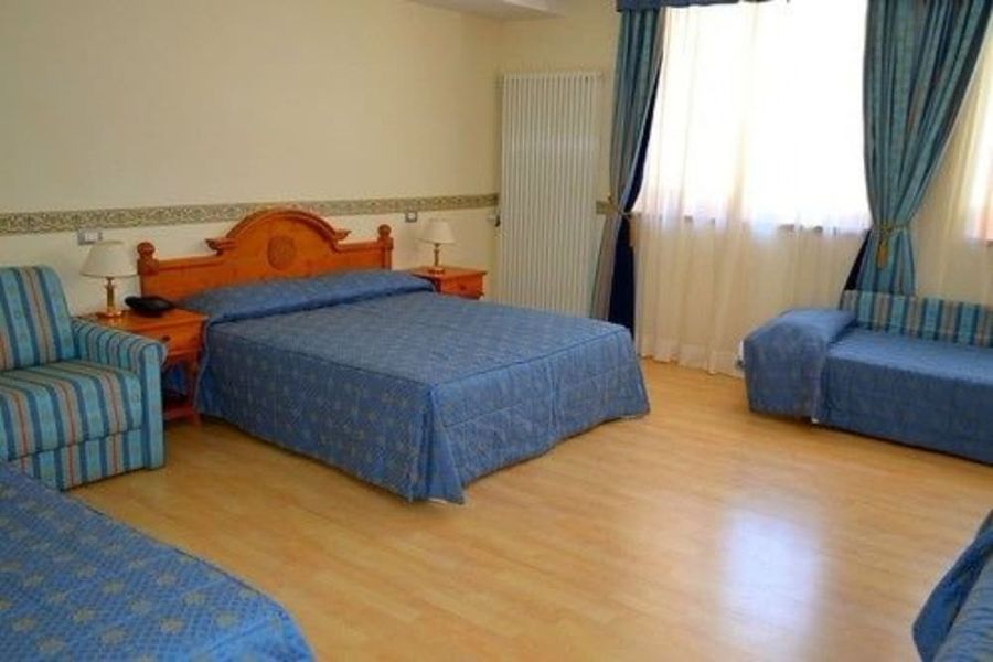 foto-3
